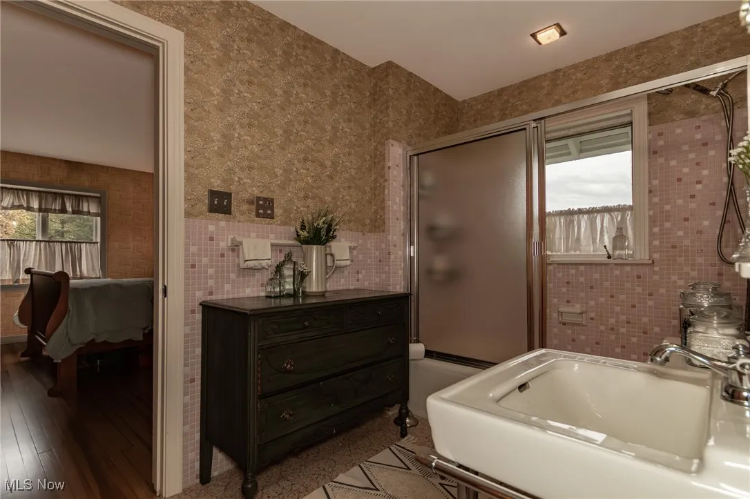 10331 Butternut Road, Chesterland, Ohio 44026,MLS Now Listing ID