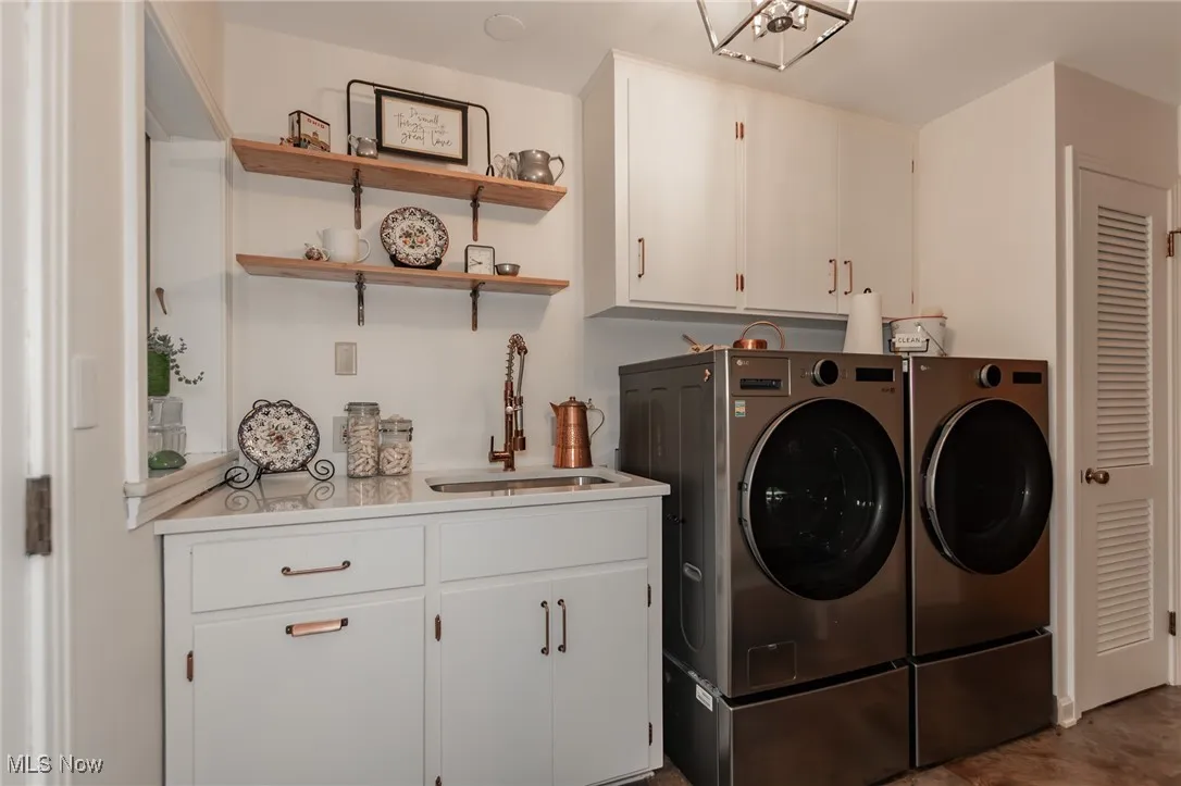 10331 Butternut Road, Chesterland, Ohio 44026,MLS Now Listing ID