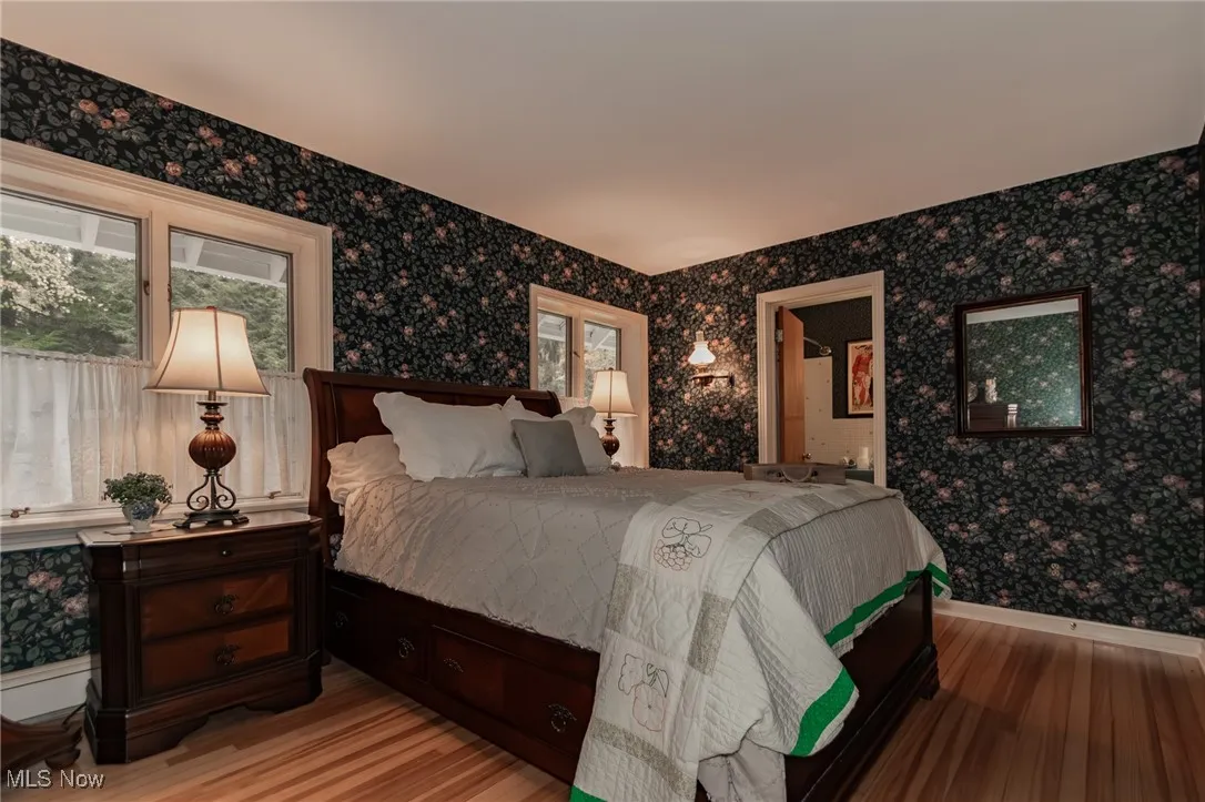 10331 Butternut Road, Chesterland, Ohio 44026,MLS Now Listing ID