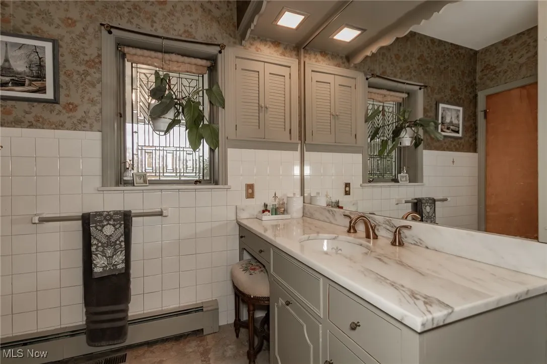 10331 Butternut Road, Chesterland, Ohio 44026,MLS Now Listing ID