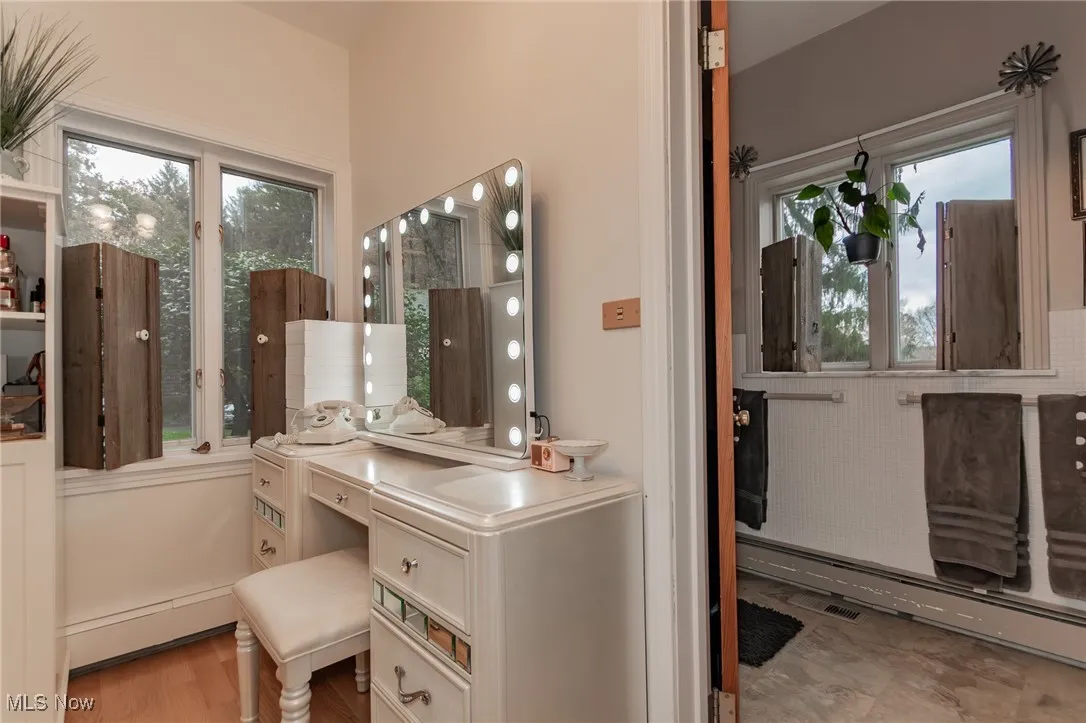 10331 Butternut Road, Chesterland, Ohio 44026,MLS Now Listing ID