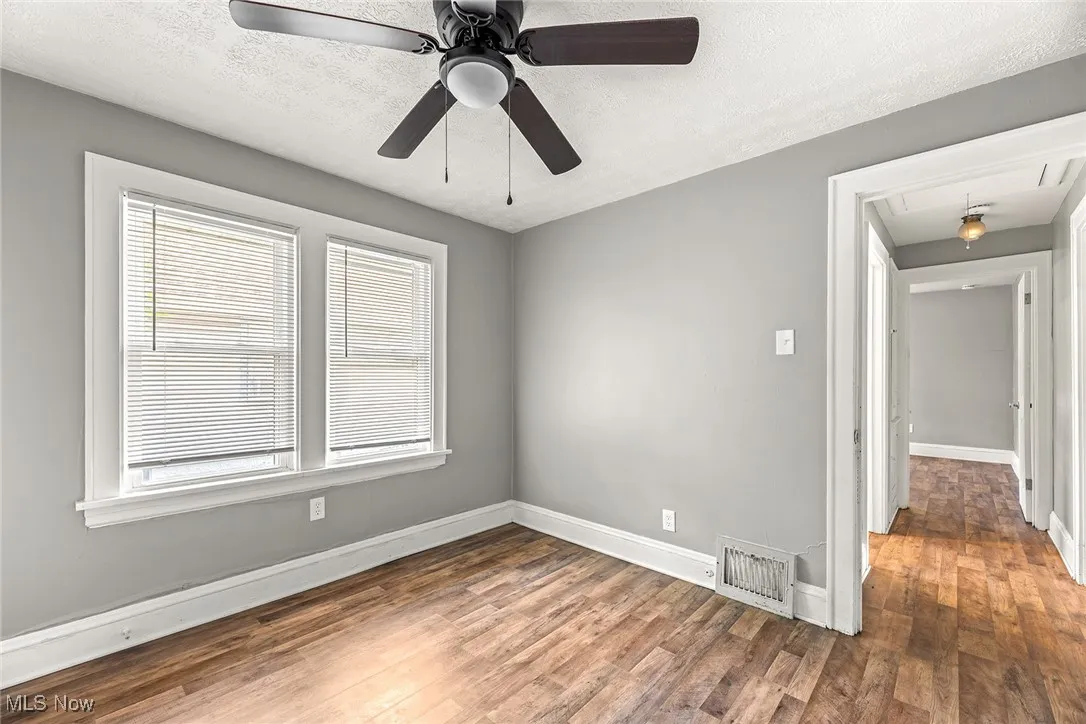 1243 Herberich Avenue, Akron, Ohio 44301,MLS Now Listing ID