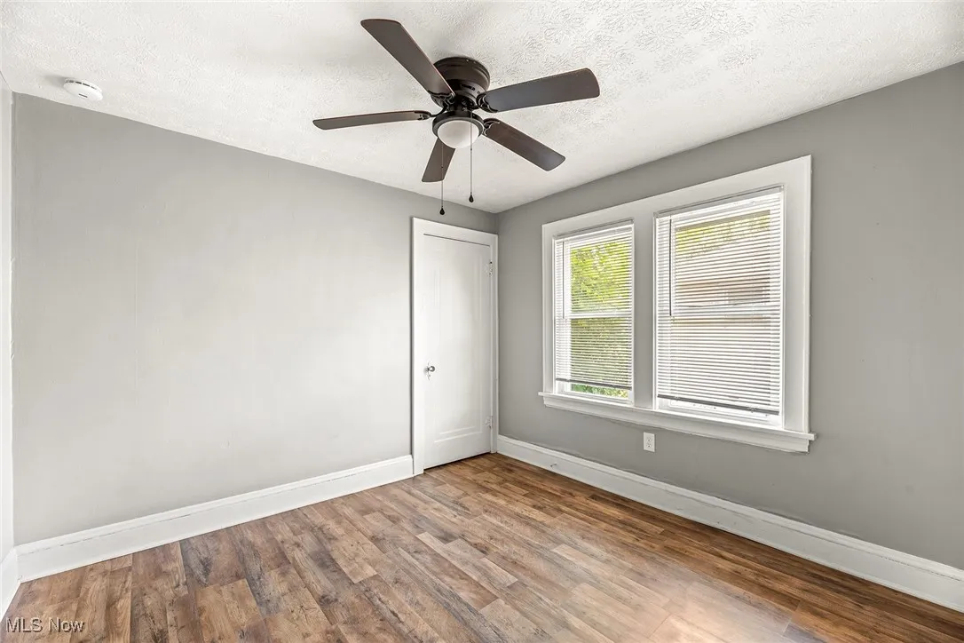 1243 Herberich Avenue, Akron, Ohio 44301,MLS Now Listing ID