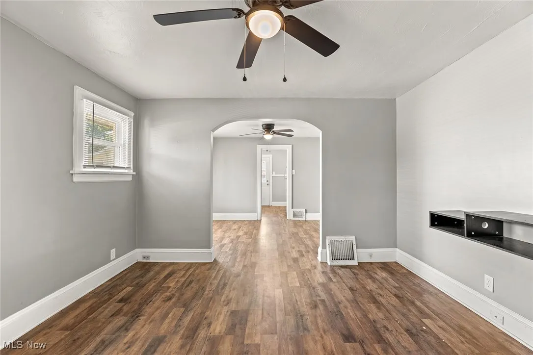 1243 Herberich Avenue, Akron, Ohio 44301,MLS Now Listing ID