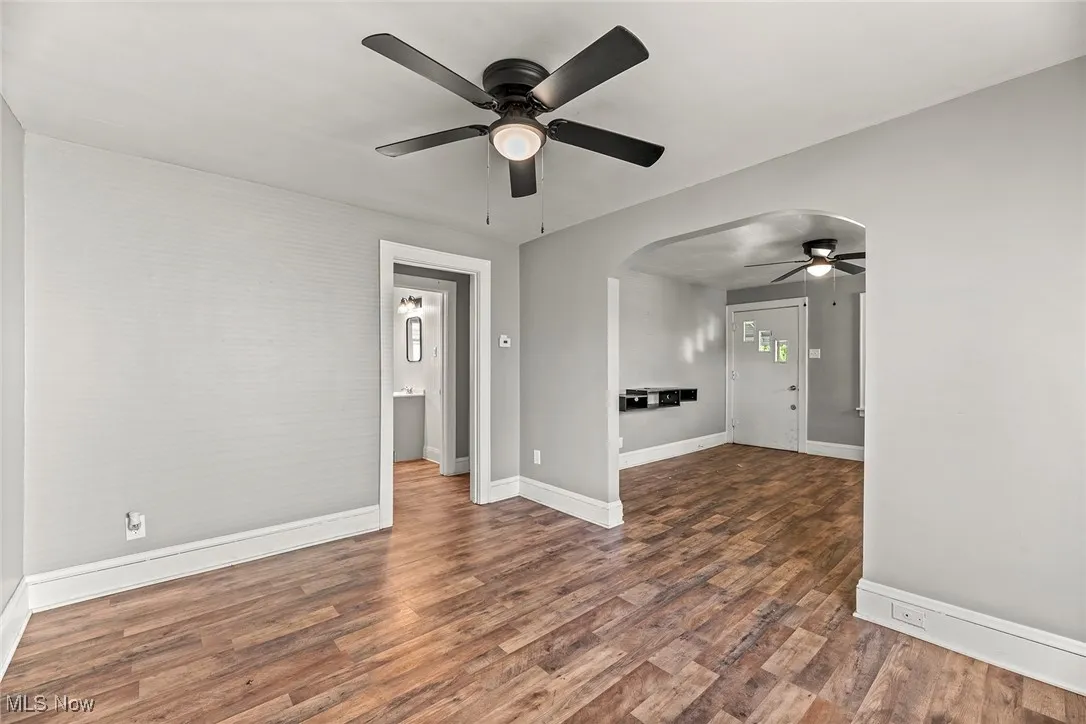 1243 Herberich Avenue, Akron, Ohio 44301,MLS Now Listing ID