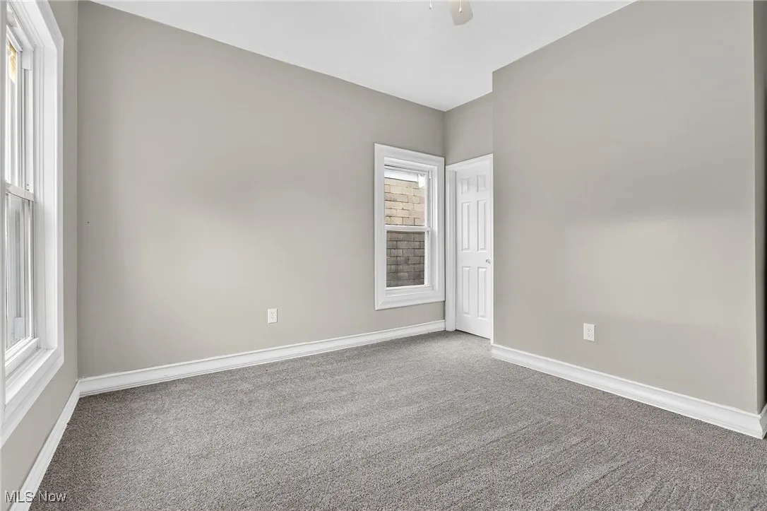 17620 Saint Clair Avenue, Cleveland, Ohio 44110,MLS Now Listing ID