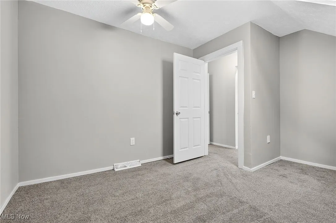 17620 Saint Clair Avenue, Cleveland, Ohio 44110,MLS Now Listing ID