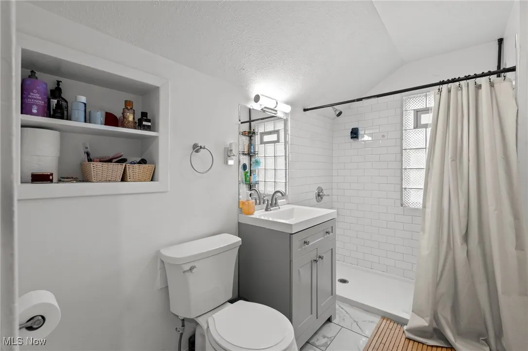 1563 Wagar Avenue, Lakewood, Ohio 44107,MLS Now Listing ID