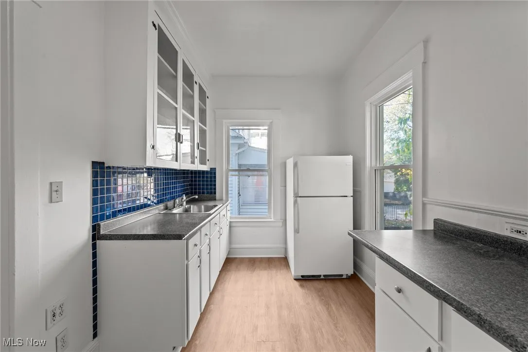 1563 Wagar Avenue, Lakewood, Ohio 44107,MLS Now Listing ID