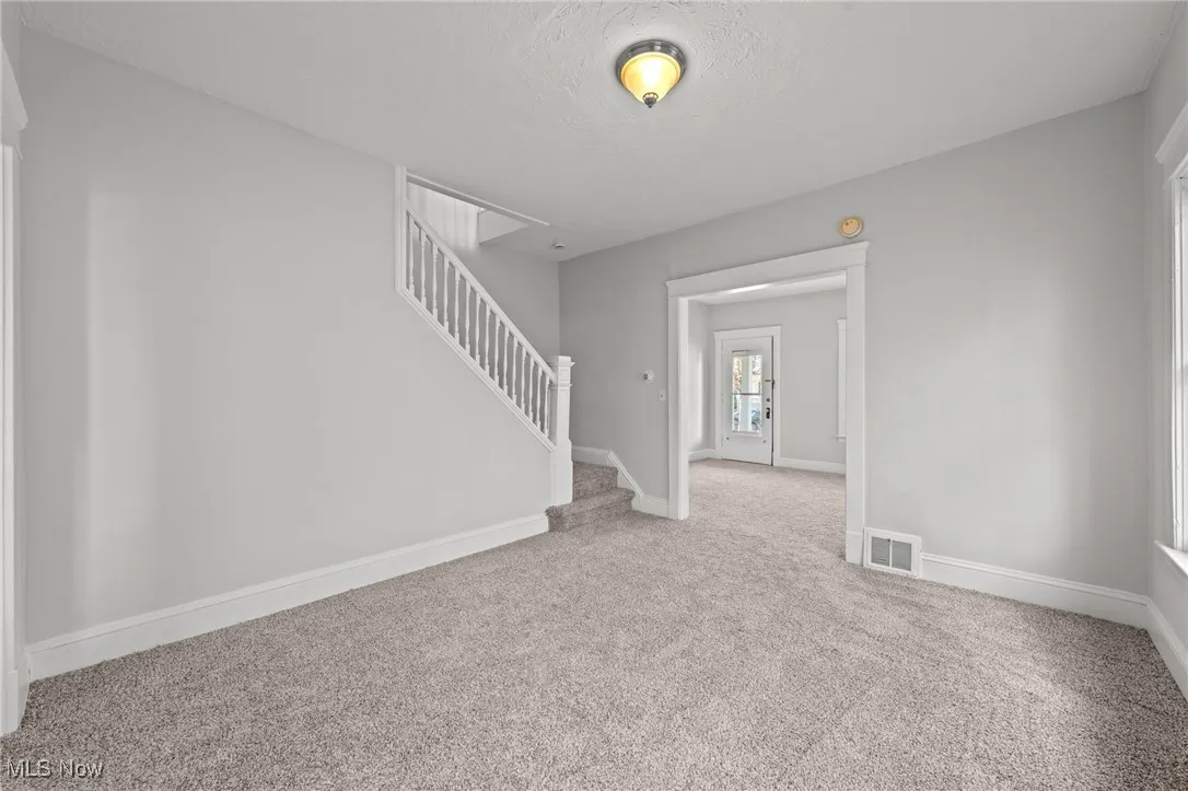 1563 Wagar Avenue, Lakewood, Ohio 44107,MLS Now Listing ID