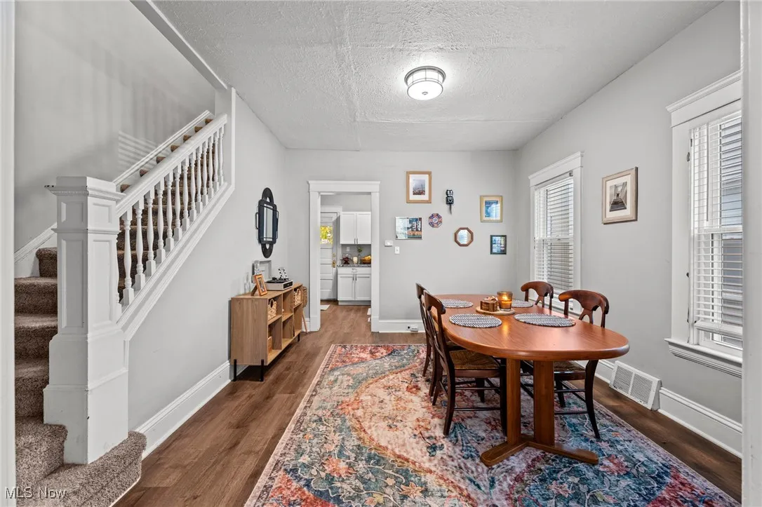 1563 Wagar Avenue, Lakewood, Ohio 44107,MLS Now Listing ID