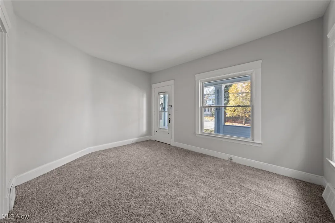 1563 Wagar Avenue, Lakewood, Ohio 44107,MLS Now Listing ID