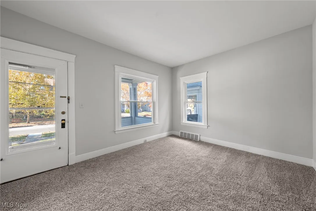 1563 Wagar Avenue, Lakewood, Ohio 44107,MLS Now Listing ID