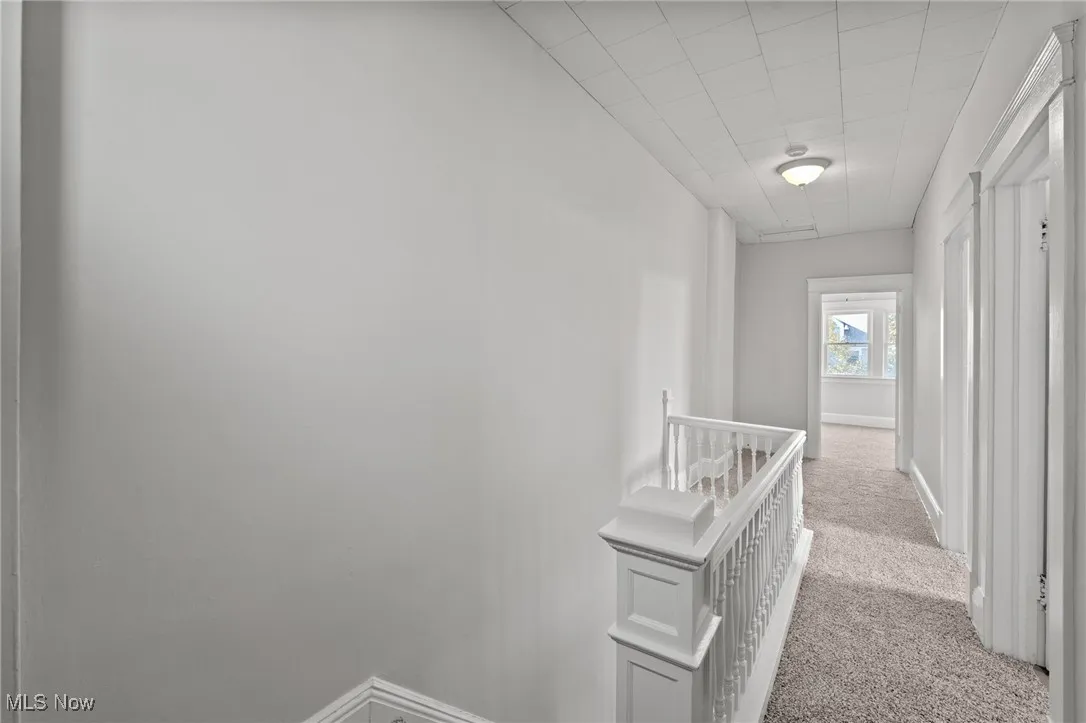 1563 Wagar Avenue, Lakewood, Ohio 44107,MLS Now Listing ID