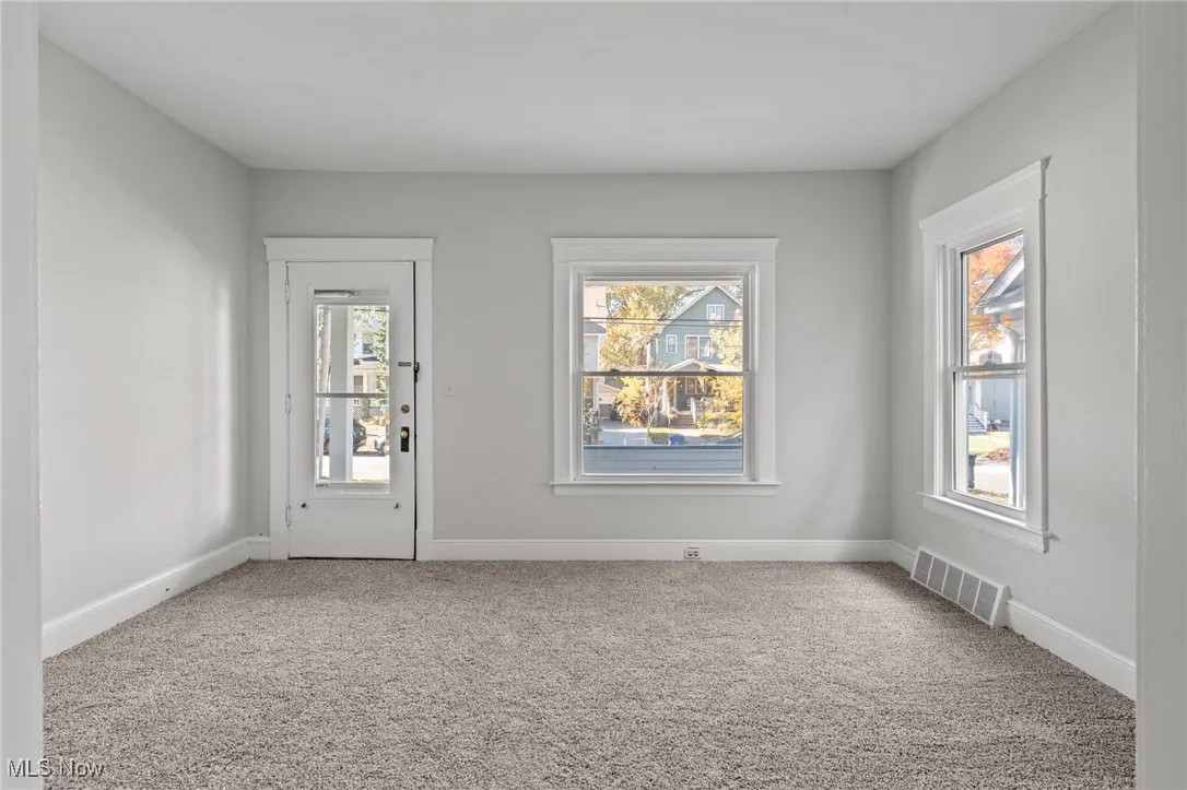 1563 Wagar Avenue, Lakewood, Ohio 44107,MLS Now Listing ID