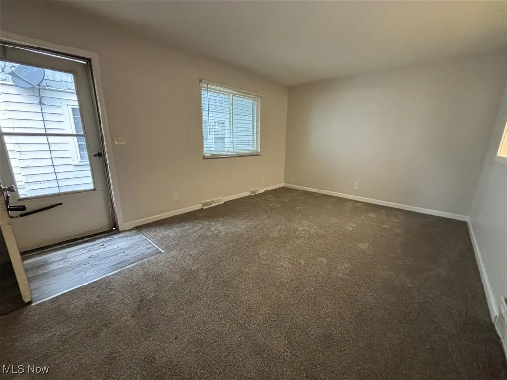 975 Berwin Street, Akron, Ohio 44310,MLS Now Listing ID