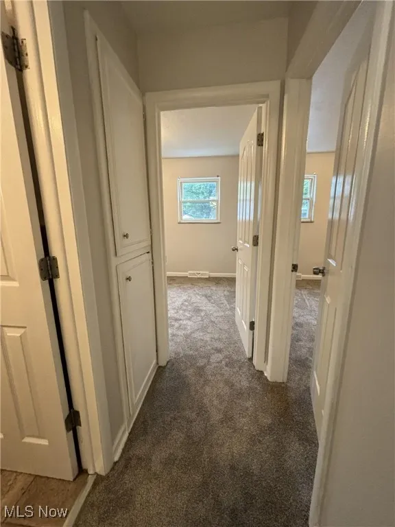 975 Berwin Street, Akron, Ohio 44310,MLS Now Listing ID