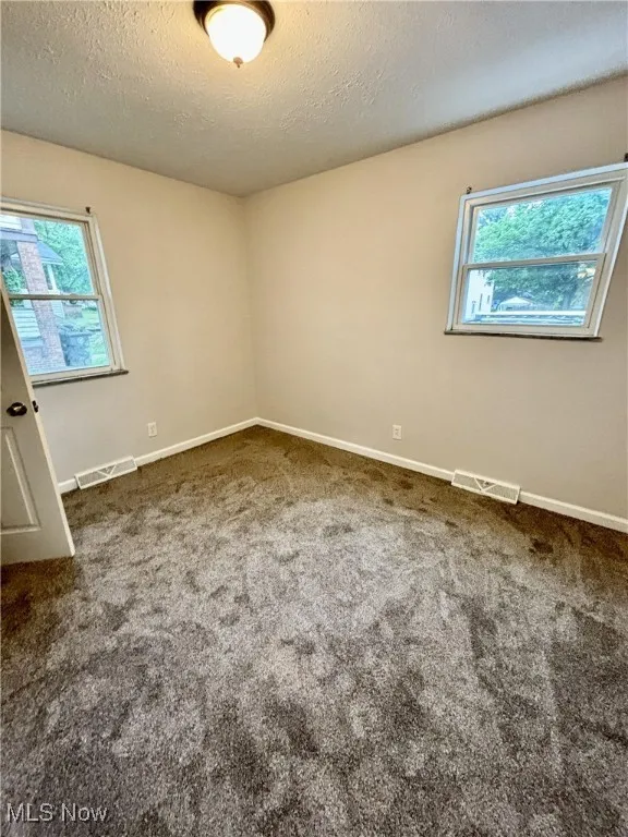 975 Berwin Street, Akron, Ohio 44310,MLS Now Listing ID