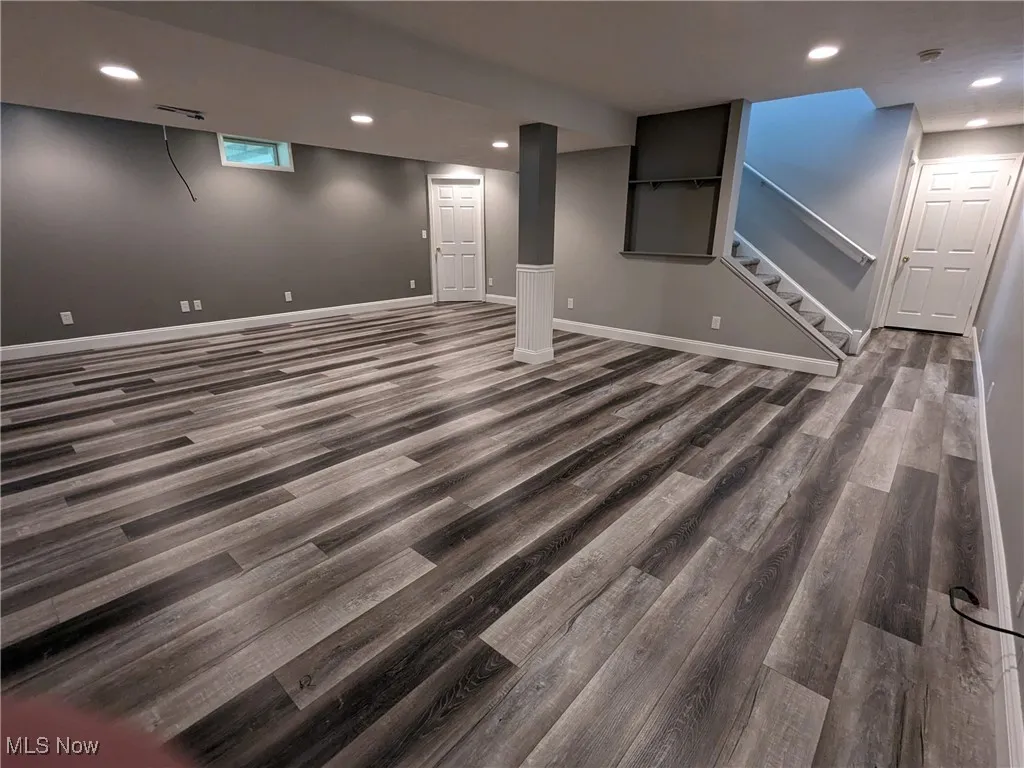 7912 Wildel Drive, Twinsburg, Ohio 44087,MLS Now Listing ID