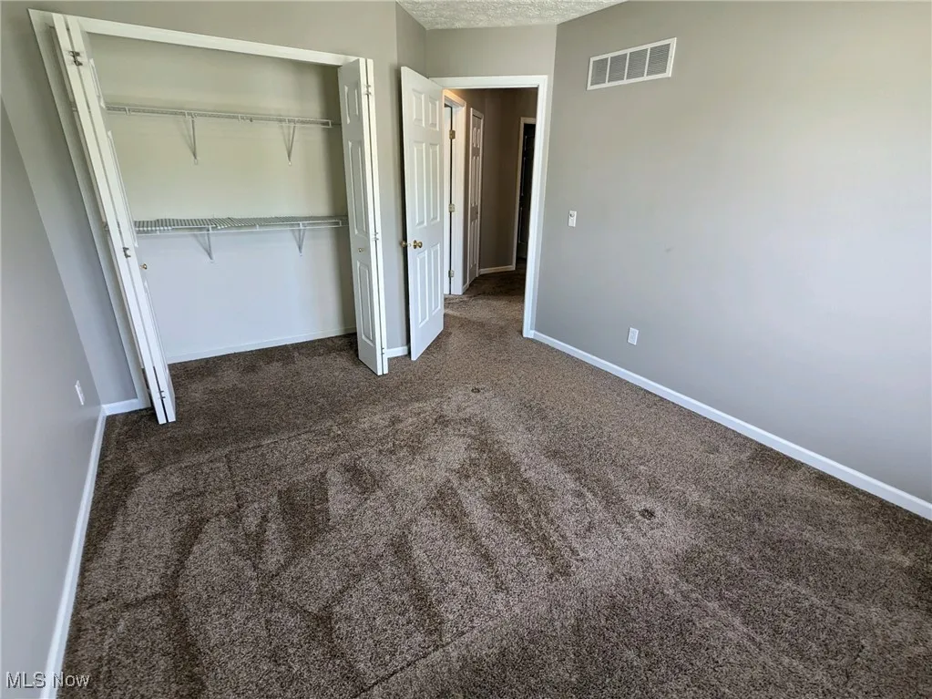 7912 Wildel Drive, Twinsburg, Ohio 44087,MLS Now Listing ID