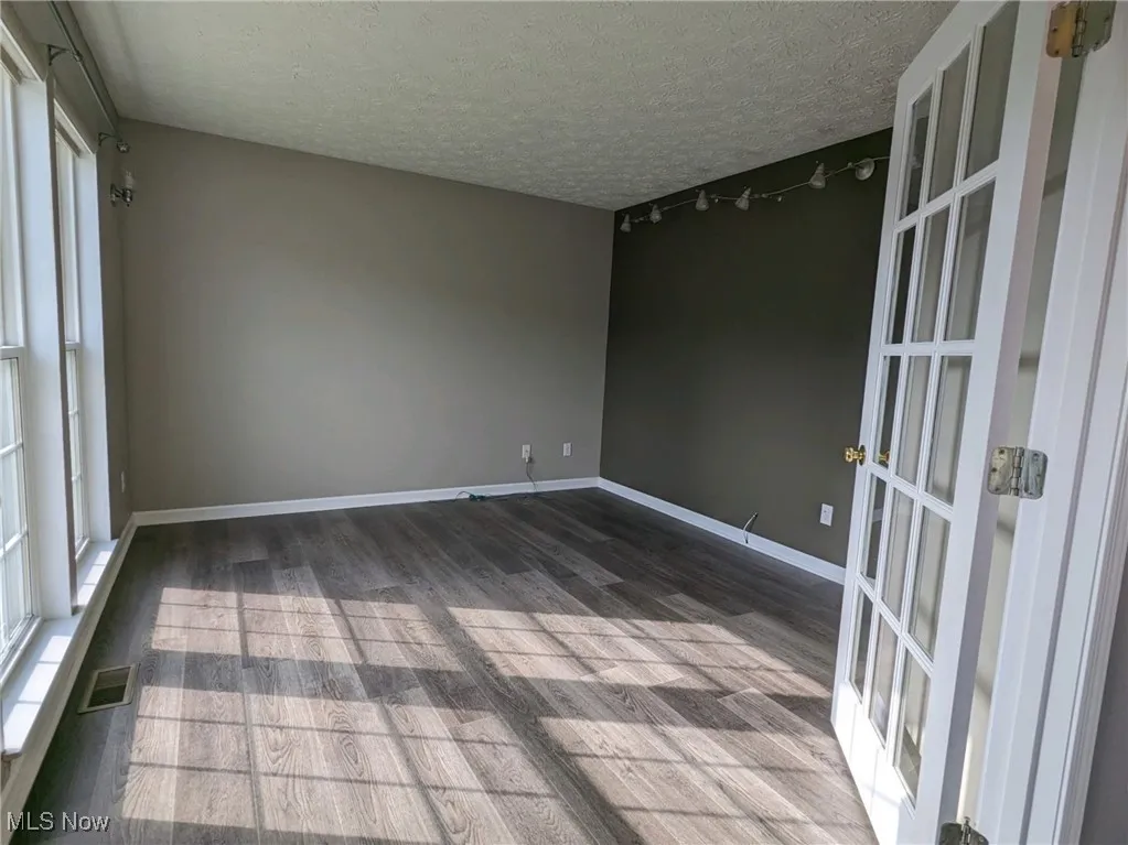 7912 Wildel Drive, Twinsburg, Ohio 44087,MLS Now Listing ID