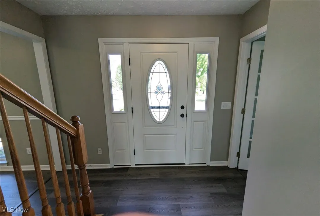 7912 Wildel Drive, Twinsburg, Ohio 44087,MLS Now Listing ID