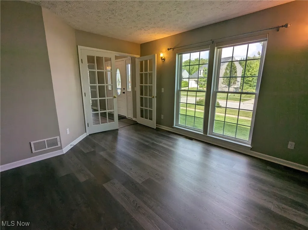 7912 Wildel Drive, Twinsburg, Ohio 44087,MLS Now Listing ID