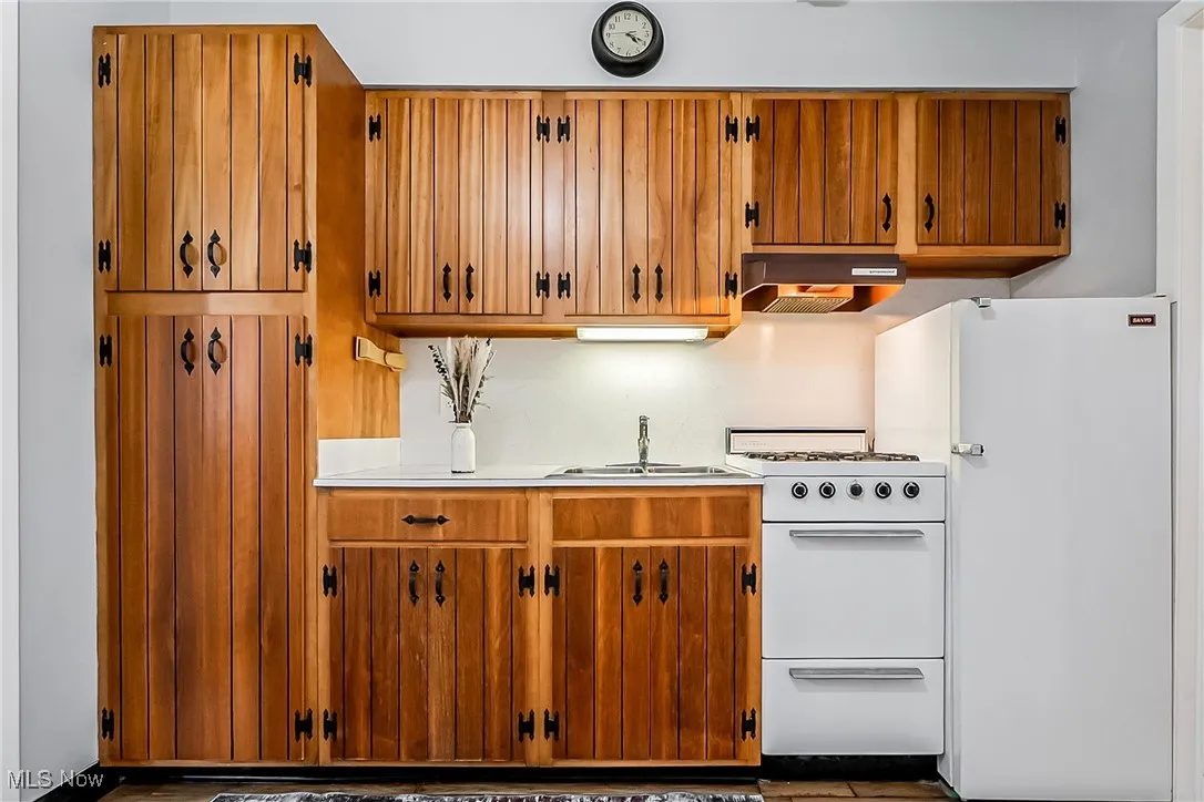 38850 Detroit Road, Avon, Ohio 44011,MLS Now Listing ID