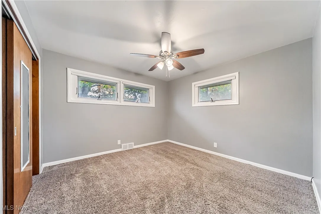 38850 Detroit Road, Avon, Ohio 44011,MLS Now Listing ID