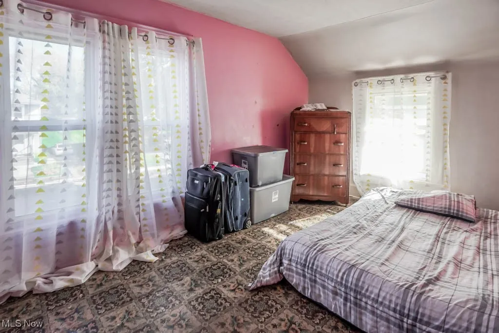 1289 13th Street, Massillon, Ohio 44646,MLS Now Listing ID