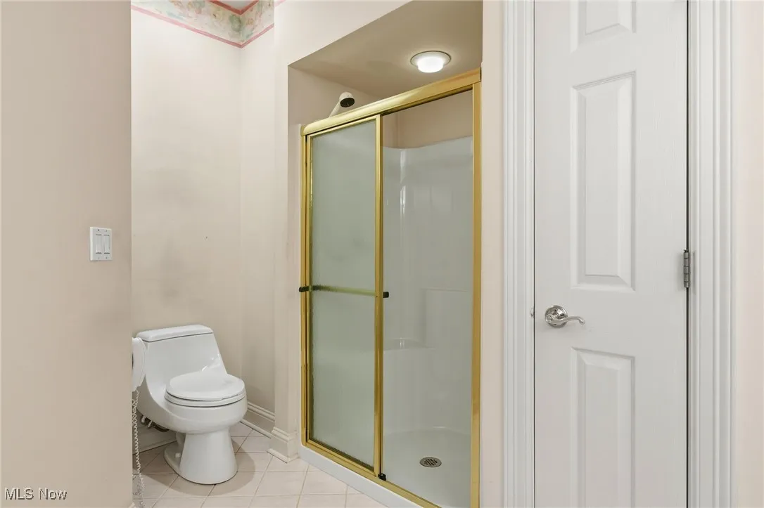 3168 Richmond Road, Beachwood, Ohio 44122,MLS Now Listing ID