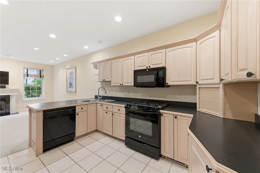 3168 Richmond Road, Beachwood, Ohio 44122,MLS Now Listing ID