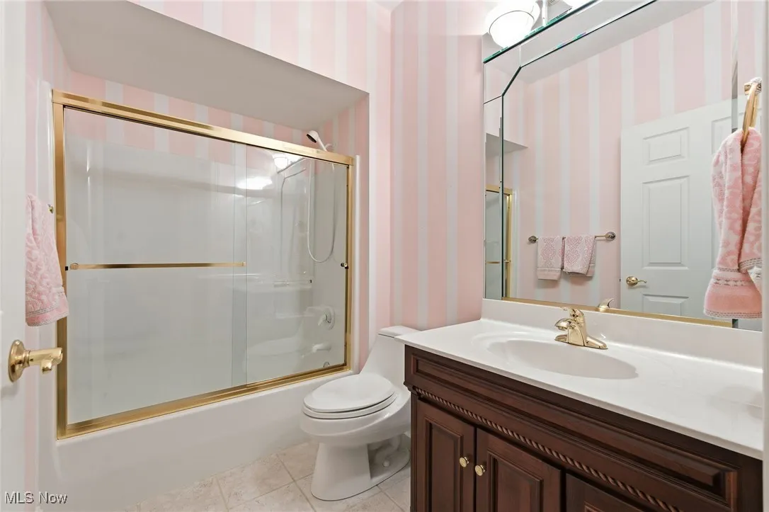 3168 Richmond Road, Beachwood, Ohio 44122,MLS Now Listing ID