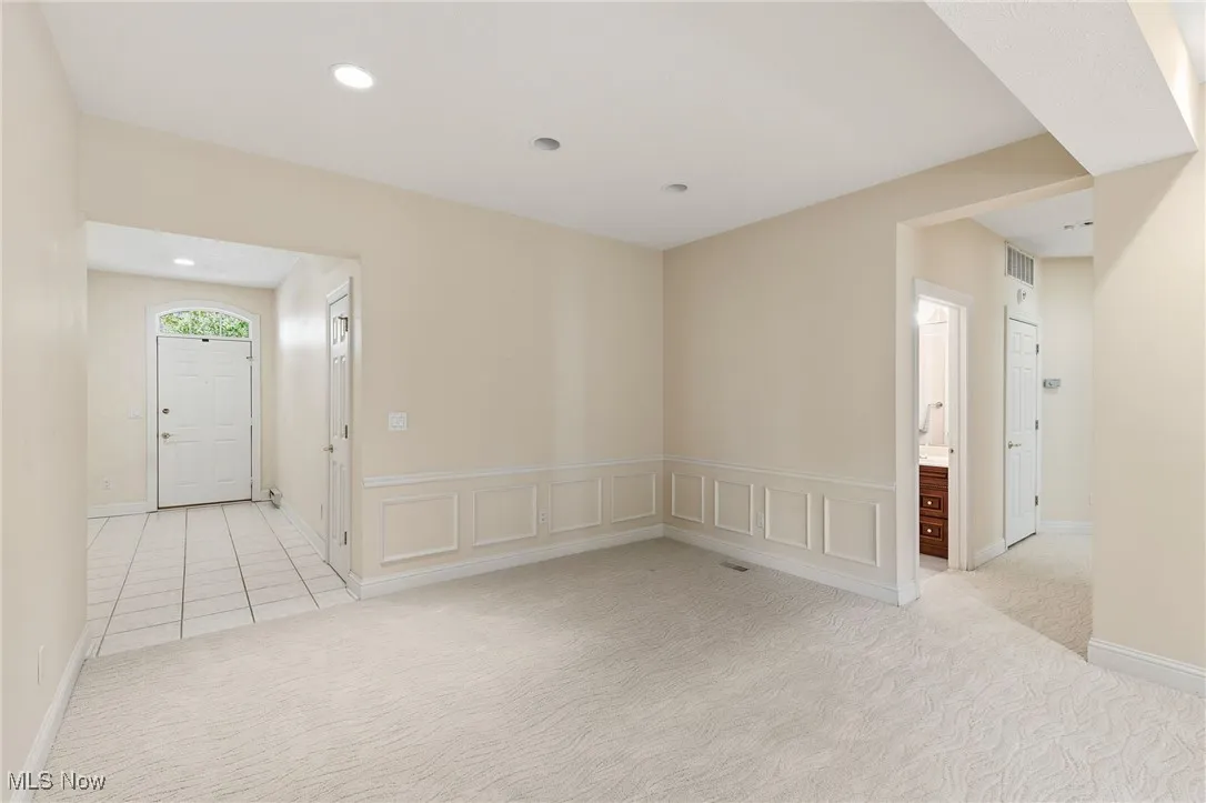 3168 Richmond Road, Beachwood, Ohio 44122,MLS Now Listing ID