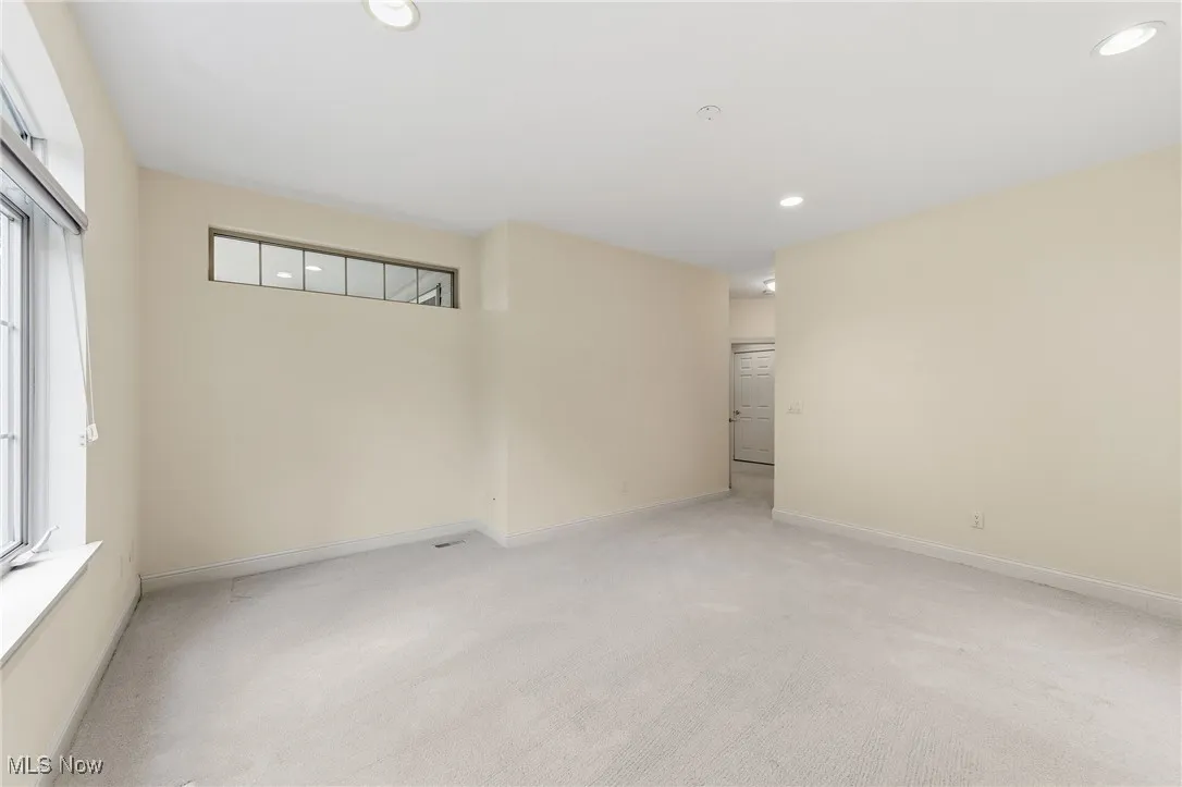 3168 Richmond Road, Beachwood, Ohio 44122,MLS Now Listing ID