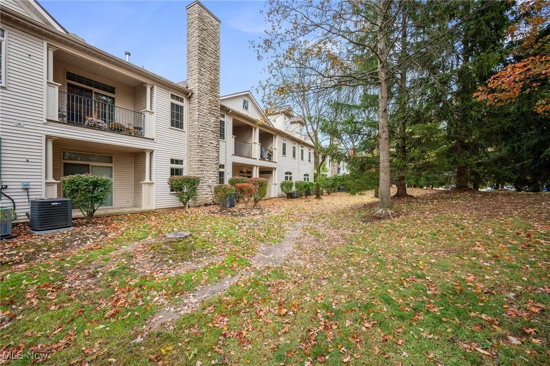 3168 Richmond Road, Beachwood, Ohio 44122,MLS Now Listing ID