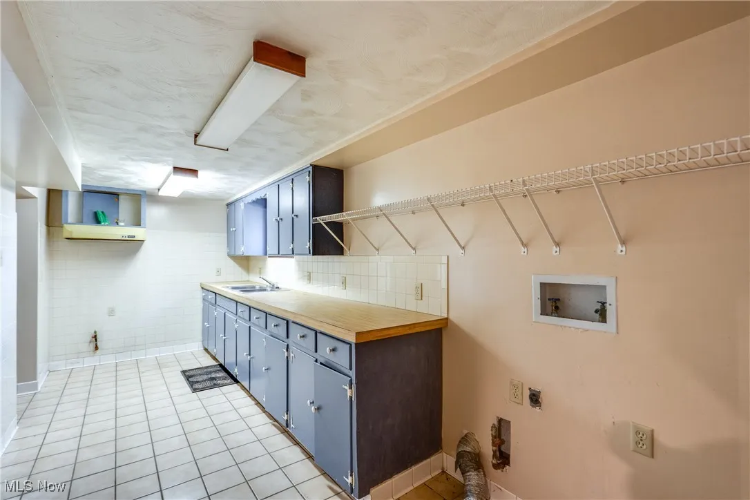 613 Mishler Road, Mogadore, Ohio 44260,MLS Now Listing ID