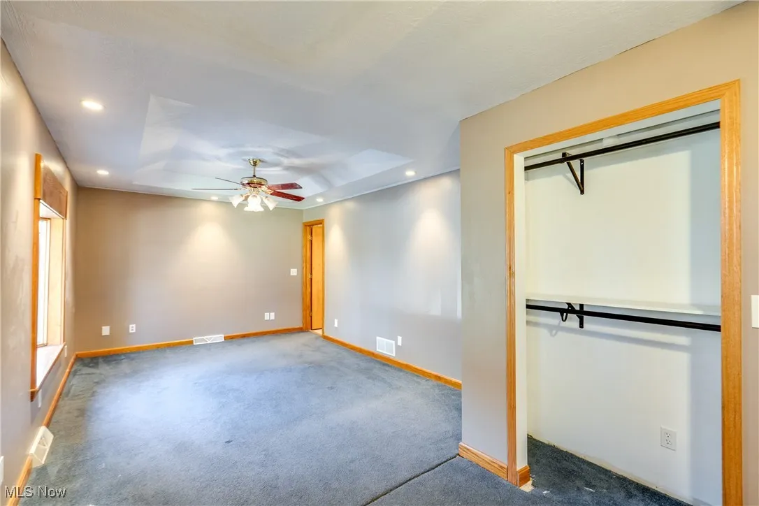 613 Mishler Road, Mogadore, Ohio 44260,MLS Now Listing ID