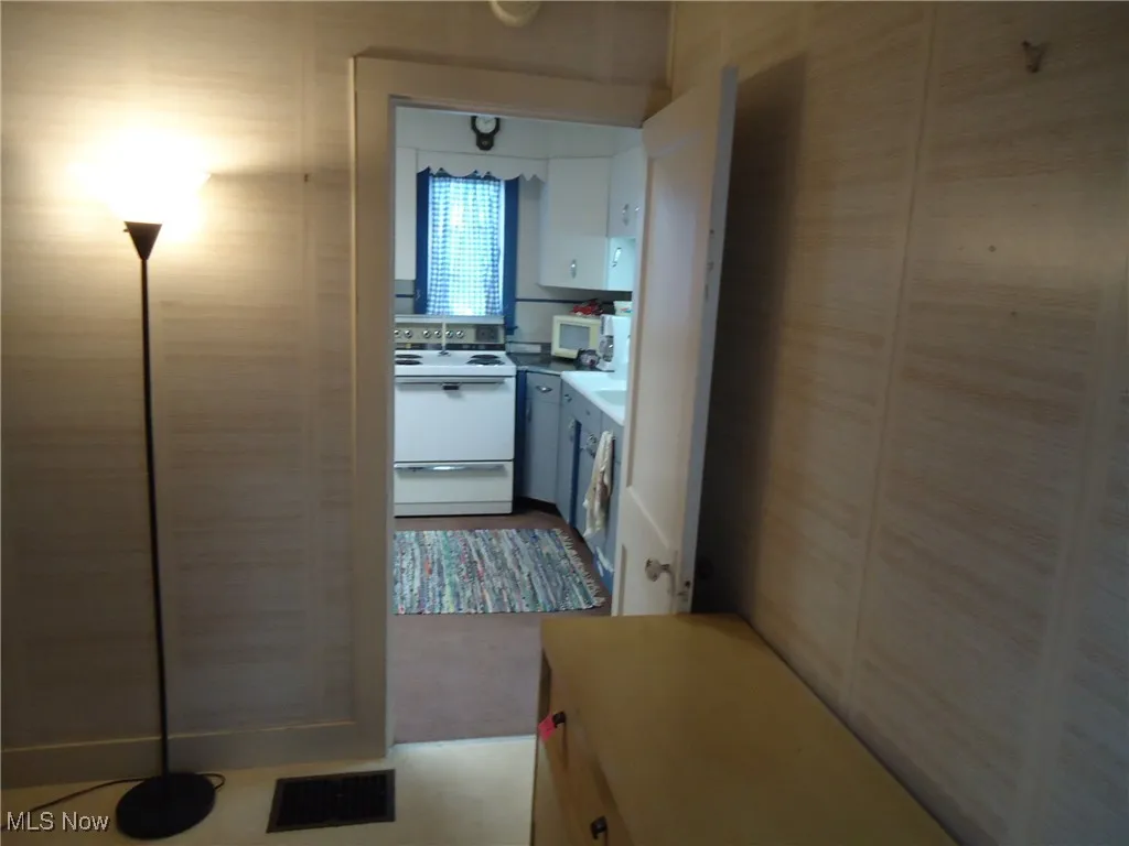 3803 Bay Path Drive, Akron, Ohio 44319,MLS Now Listing ID