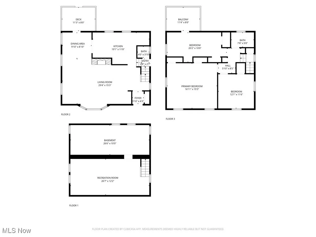 2491 Saybrook Road, University Heights, Ohio 44118,MLS Now Listing ID