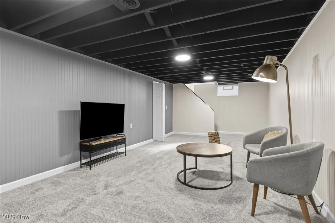 2491 Saybrook Road, University Heights, Ohio 44118,MLS Now Listing ID