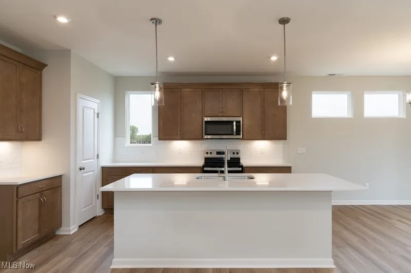 2875 Grayson Drive, Medina, Ohio 44256,MLS Now Listing ID