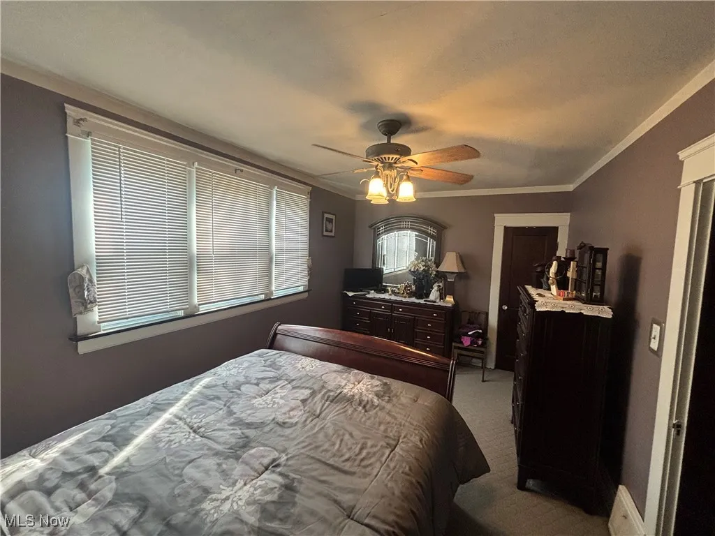 3450 E 125th Street, Cleveland, Ohio 44120,MLS Now Listing ID