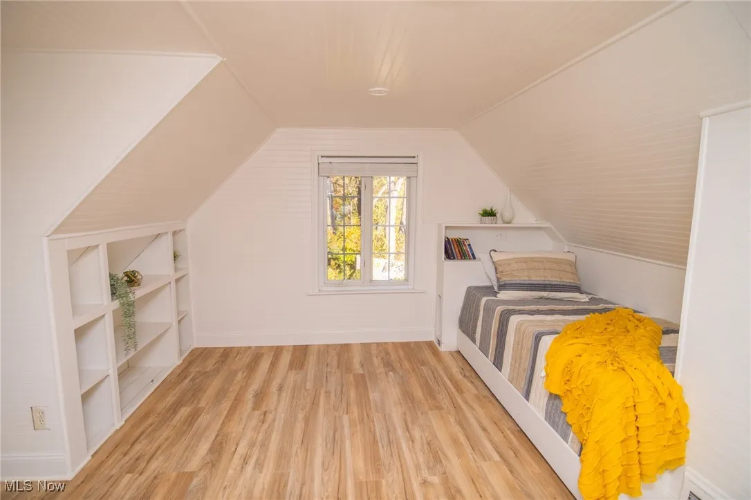 68305 Rolling Acres Drive, St Clairsville, Ohio 43950,MLS Now Listing ID