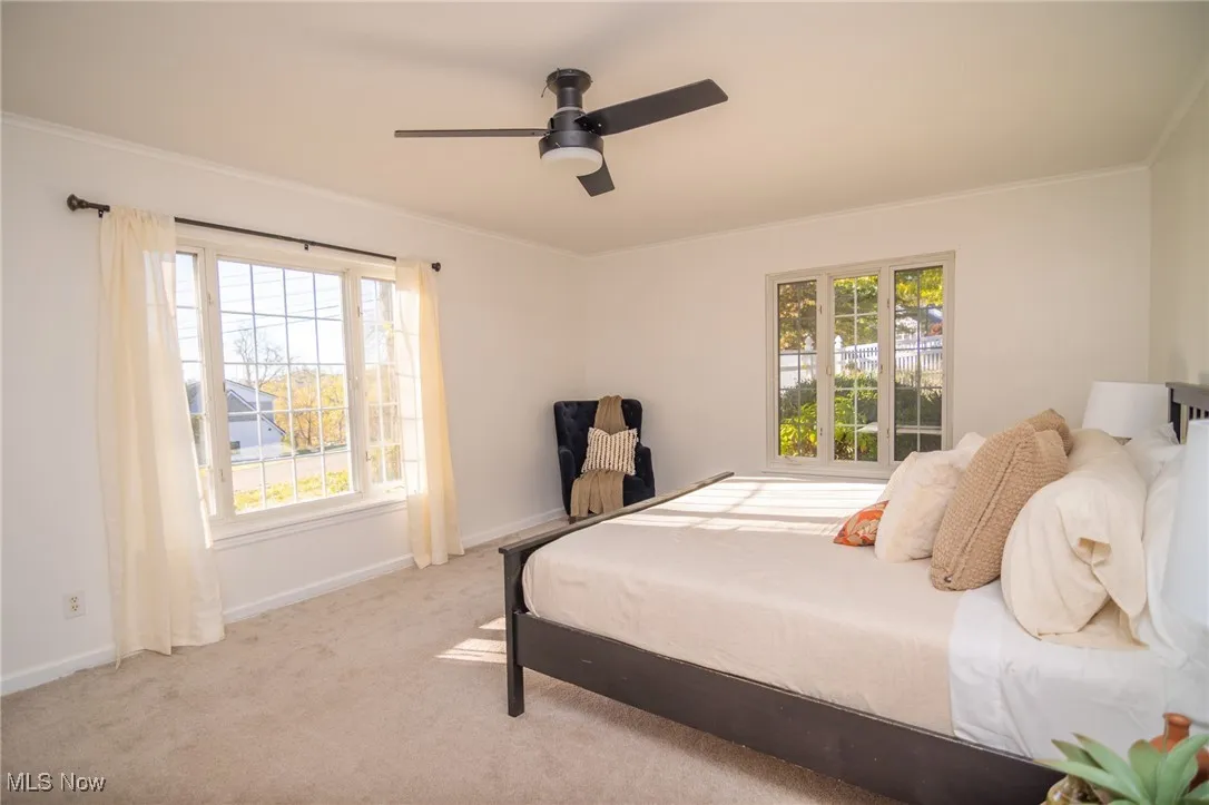 68305 Rolling Acres Drive, St Clairsville, Ohio 43950,MLS Now Listing ID