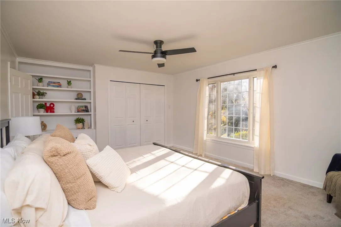 68305 Rolling Acres Drive, St Clairsville, Ohio 43950,MLS Now Listing ID