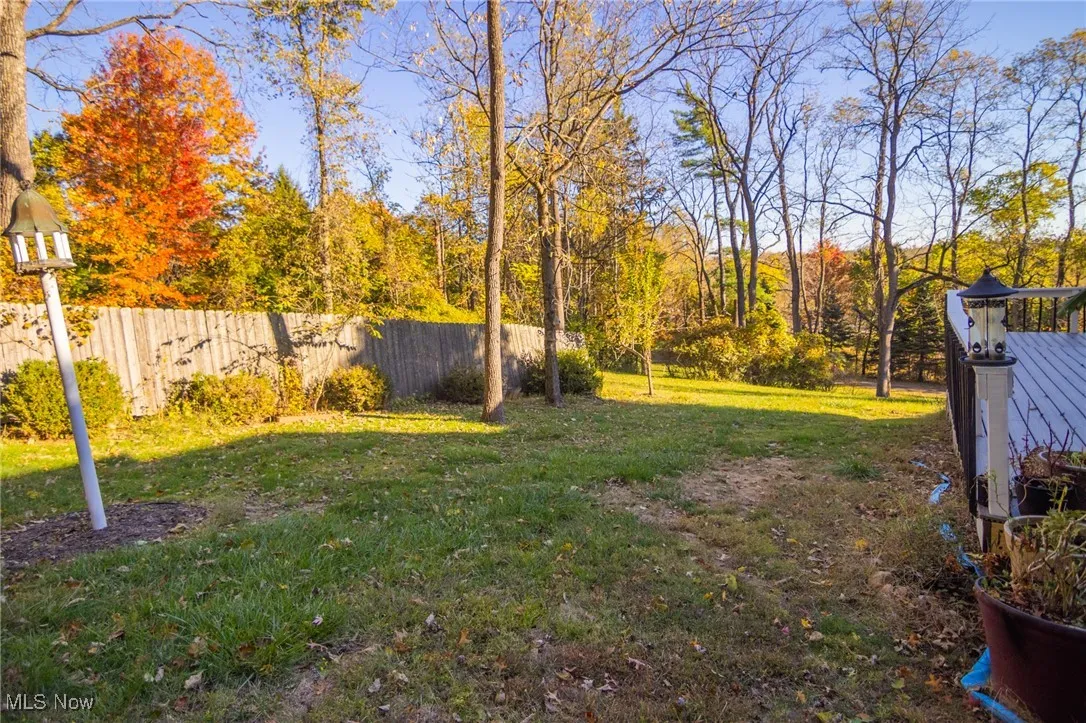 68305 Rolling Acres Drive, St Clairsville, Ohio 43950,MLS Now Listing ID