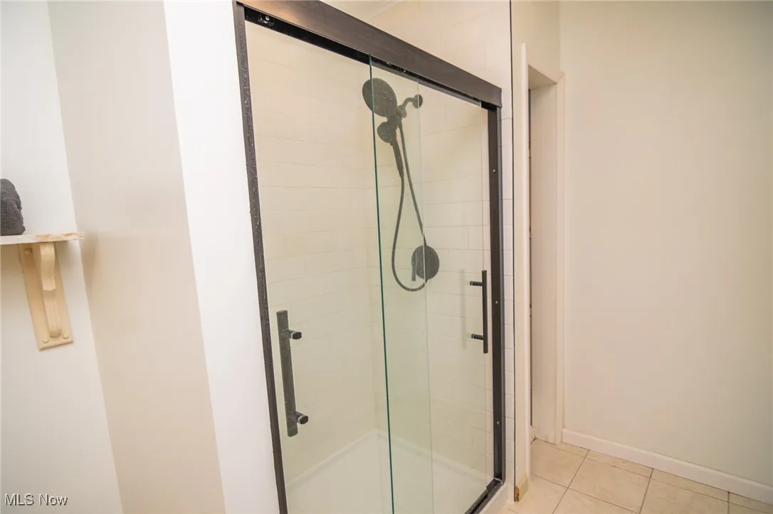 68305 Rolling Acres Drive, St Clairsville, Ohio 43950,MLS Now Listing ID