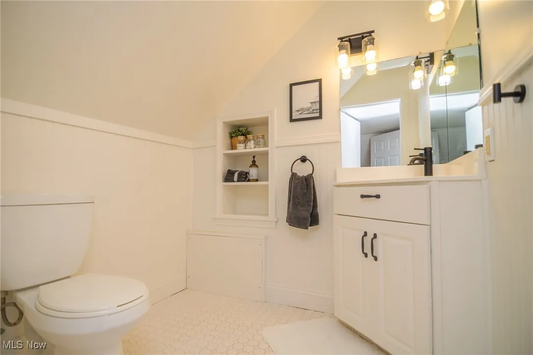 68305 Rolling Acres Drive, St Clairsville, Ohio 43950,MLS Now Listing ID