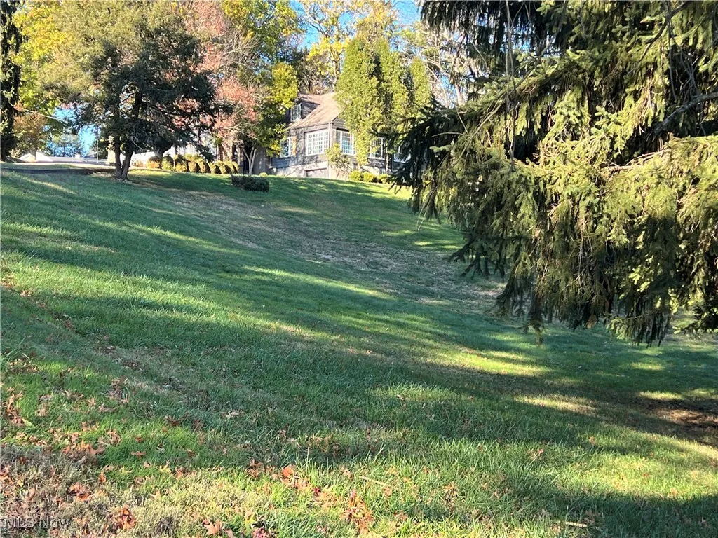 68305 Rolling Acres Drive, St Clairsville, Ohio 43950,MLS Now Listing ID